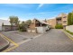 7/355 Angas Street, Adelaide SA 5000