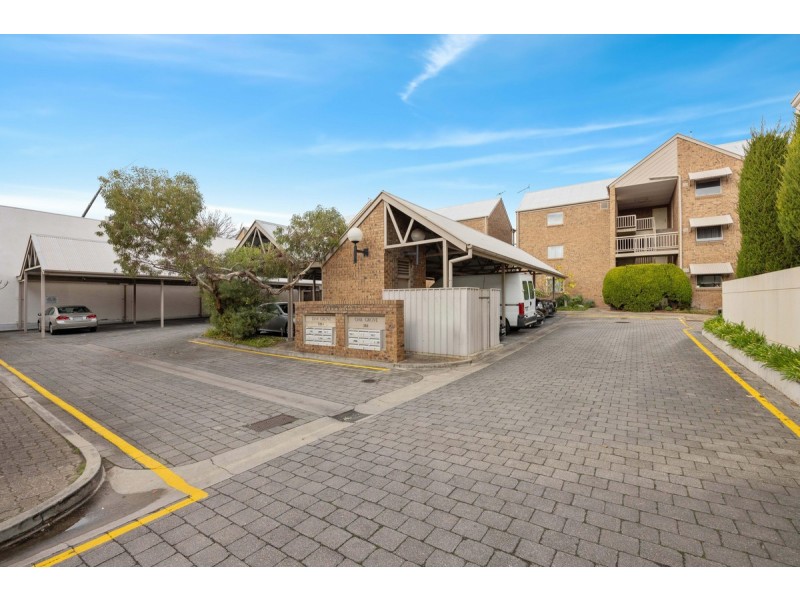 7/355 Angas Street, Adelaide SA 5000
