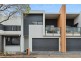 18B Fourth Avenue, Klemzig SA 5087