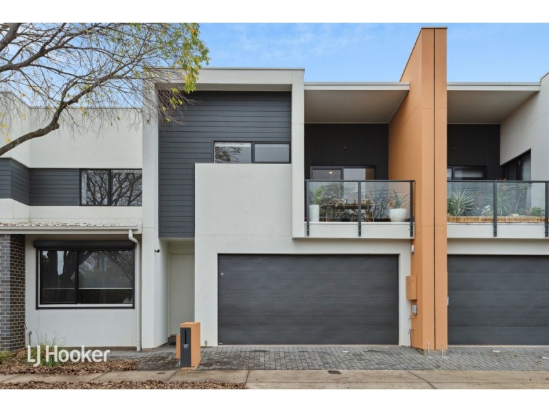 18B Fourth Avenue, Klemzig SA 5087