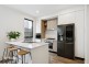 18B Fourth Avenue, Klemzig SA 5087