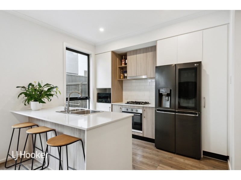 18B Fourth Avenue, Klemzig SA 5087
