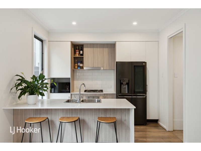 18B Fourth Avenue, Klemzig SA 5087
