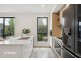 18B Fourth Avenue, Klemzig SA 5087