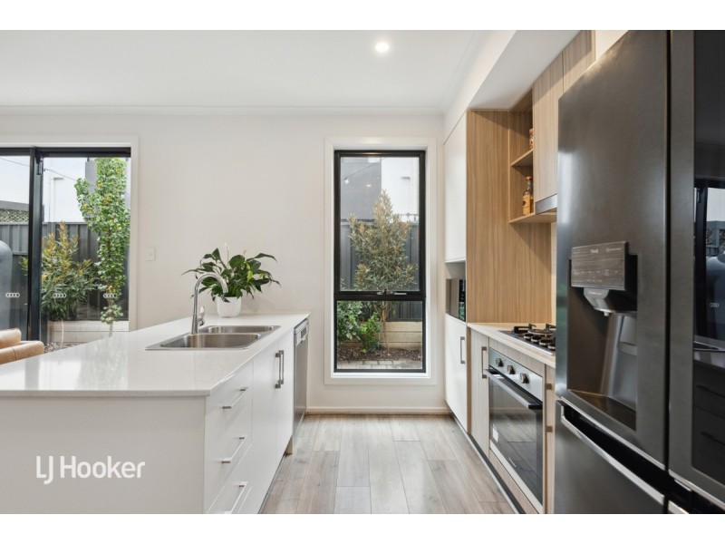 18B Fourth Avenue, Klemzig SA 5087