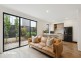18B Fourth Avenue, Klemzig SA 5087