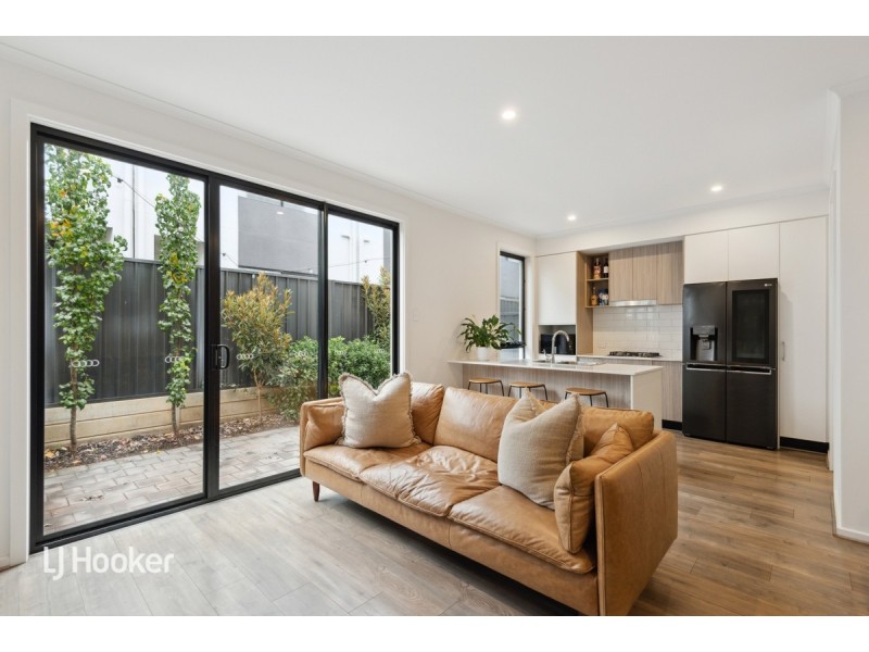 18B Fourth Avenue, Klemzig SA 5087