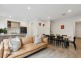 18B Fourth Avenue, Klemzig SA 5087