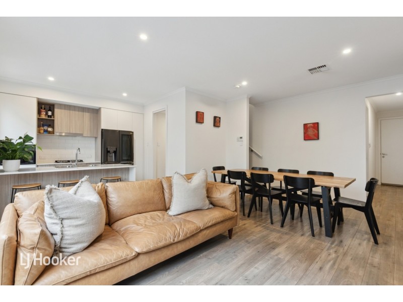 18B Fourth Avenue, Klemzig SA 5087