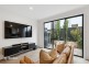 18B Fourth Avenue, Klemzig SA 5087