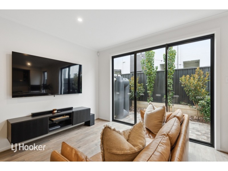18B Fourth Avenue, Klemzig SA 5087