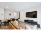 18B Fourth Avenue, Klemzig SA 5087