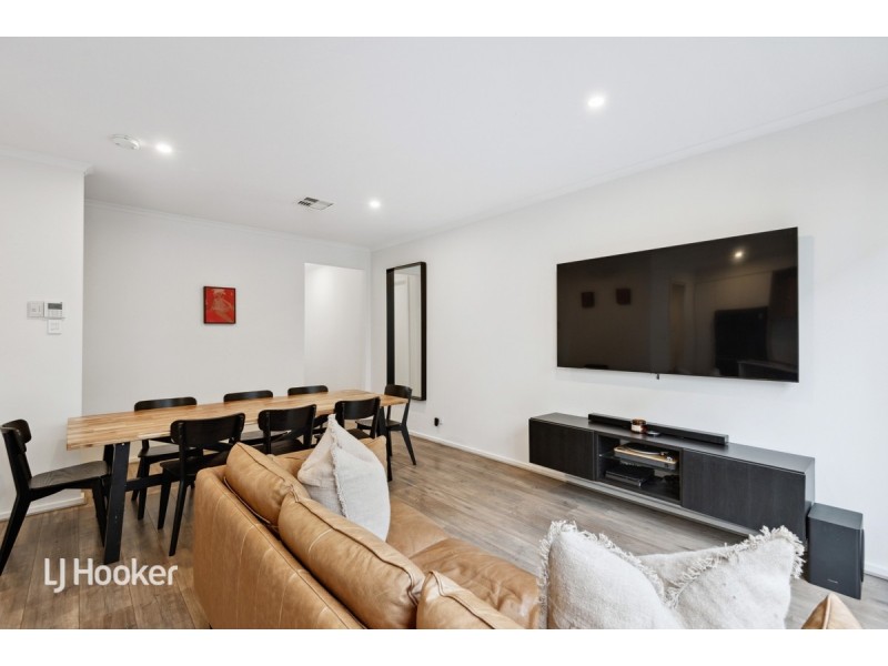 18B Fourth Avenue, Klemzig SA 5087
