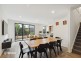 18B Fourth Avenue, Klemzig SA 5087