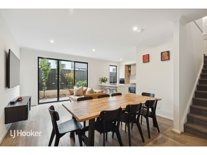 18B Fourth Avenue, Klemzig SA 5087