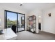 18B Fourth Avenue, Klemzig SA 5087