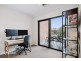 18B Fourth Avenue, Klemzig SA 5087