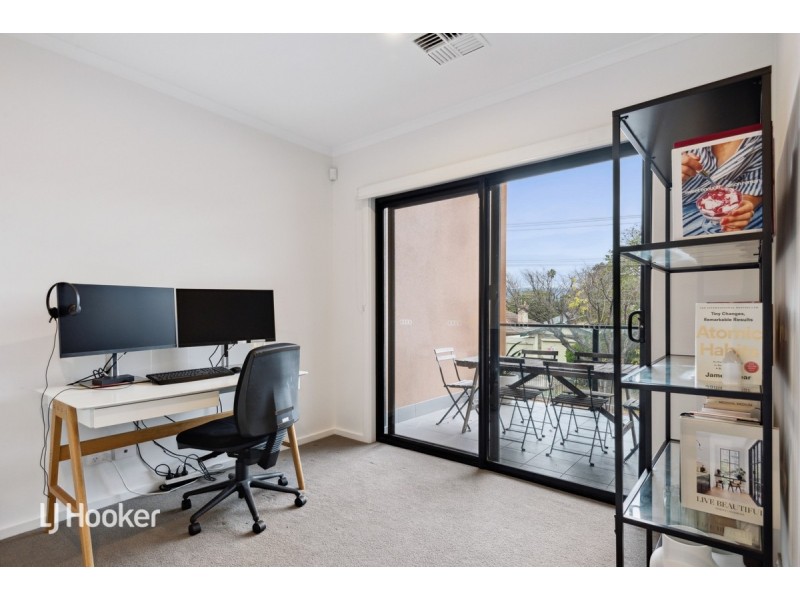 18B Fourth Avenue, Klemzig SA 5087