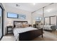 18B Fourth Avenue, Klemzig SA 5087