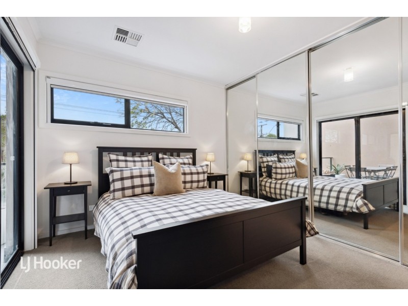 18B Fourth Avenue, Klemzig SA 5087