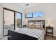 18B Fourth Avenue, Klemzig SA 5087