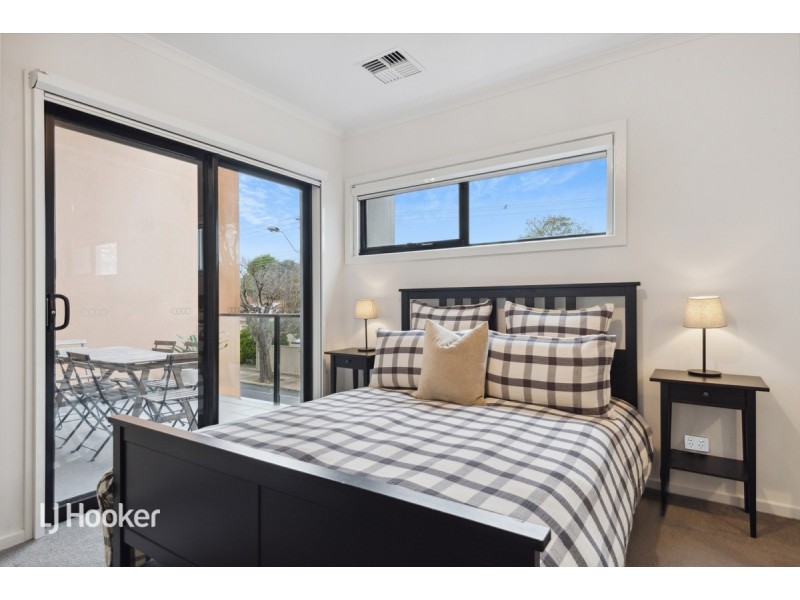 18B Fourth Avenue, Klemzig SA 5087