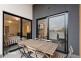 18B Fourth Avenue, Klemzig SA 5087