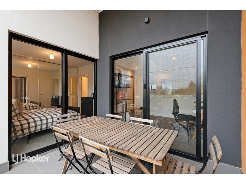 18B Fourth Avenue, Klemzig SA 5087
