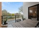 18B Fourth Avenue, Klemzig SA 5087