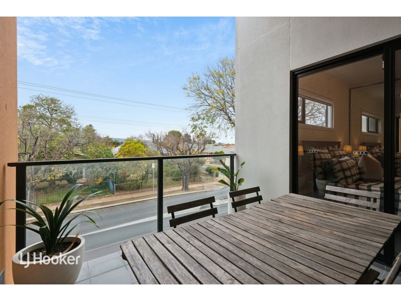 18B Fourth Avenue, Klemzig SA 5087