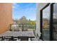 18B Fourth Avenue, Klemzig SA 5087