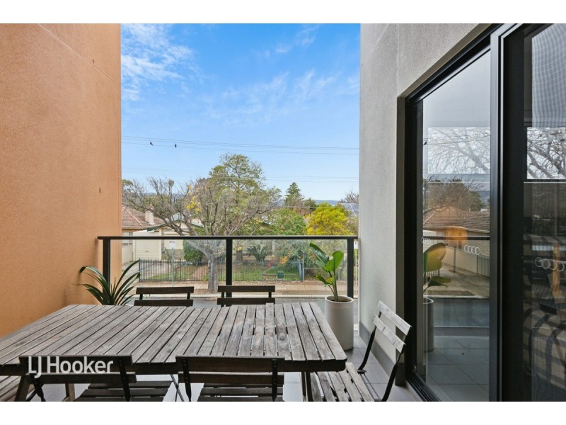 18B Fourth Avenue, Klemzig SA 5087