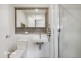 18B Fourth Avenue, Klemzig SA 5087