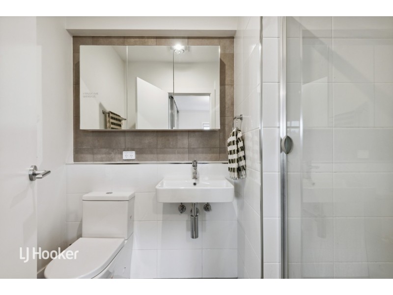 18B Fourth Avenue, Klemzig SA 5087