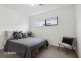 18B Fourth Avenue, Klemzig SA 5087