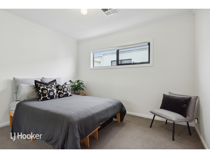 18B Fourth Avenue, Klemzig SA 5087