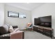 18B Fourth Avenue, Klemzig SA 5087