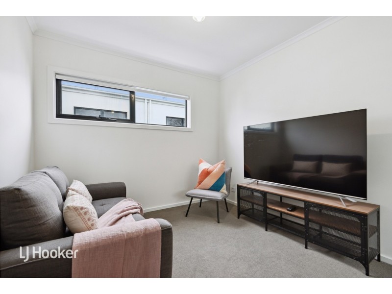 18B Fourth Avenue, Klemzig SA 5087