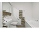 18B Fourth Avenue, Klemzig SA 5087
