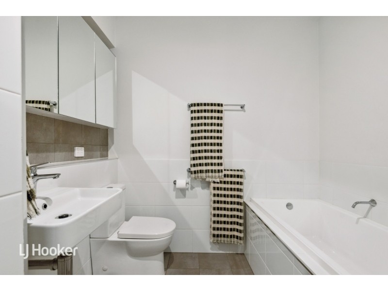 18B Fourth Avenue, Klemzig SA 5087