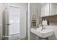 18B Fourth Avenue, Klemzig SA 5087