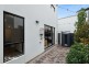 18B Fourth Avenue, Klemzig SA 5087