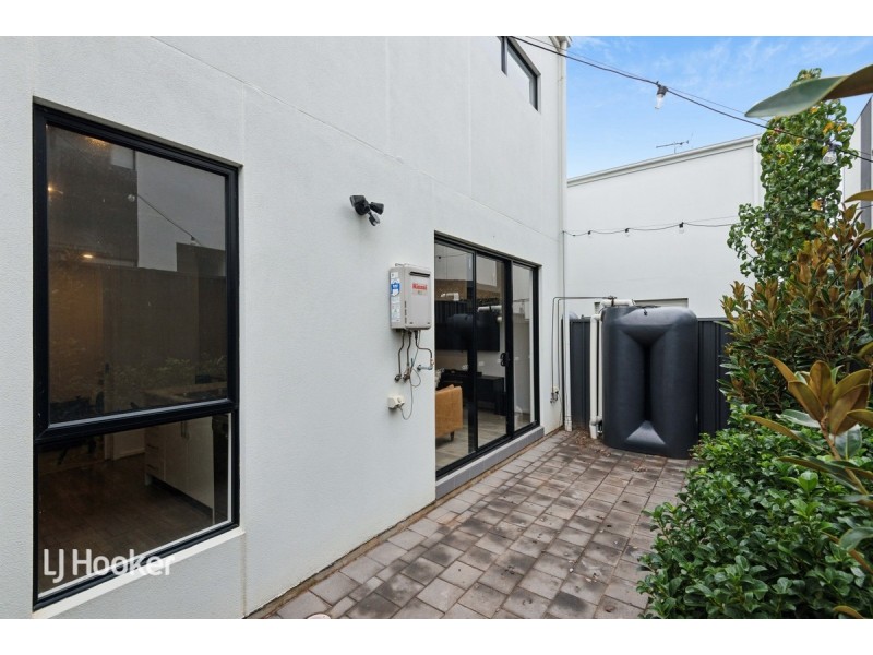 18B Fourth Avenue, Klemzig SA 5087