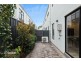 18B Fourth Avenue, Klemzig SA 5087