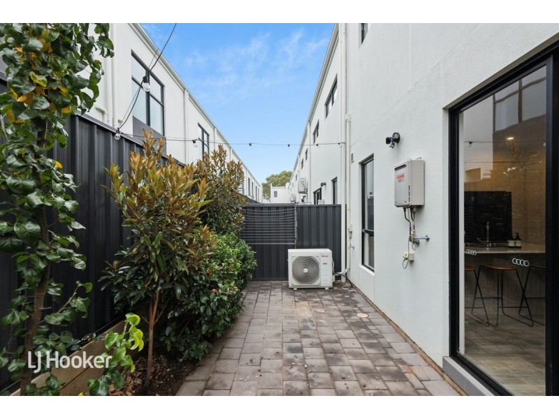 18B Fourth Avenue, Klemzig SA 5087