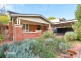 26 Corinda Avenue, Kensington Park SA 5068