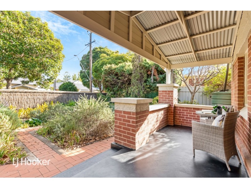 26 Corinda Avenue, Kensington Park SA 5068