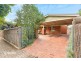 26 Corinda Avenue, Kensington Park SA 5068