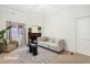 26 Corinda Avenue, Kensington Park SA 5068