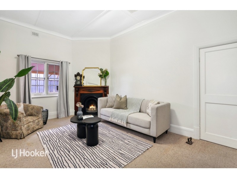 26 Corinda Avenue, Kensington Park SA 5068